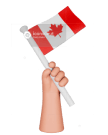 canada.png